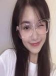 黑暗森林小说全文免费阅读