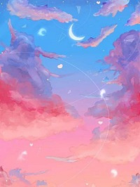 【耽美】《苏秘书离职后被倒追了》作者：十三月念