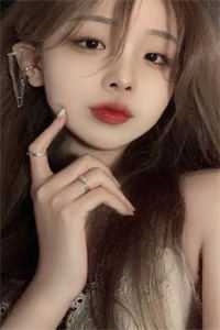 修仙攻略：开局我怒刷男主好感度 作者：姑娘横着走