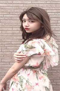 完美八福晋（清穿）by宠妃大辣椒