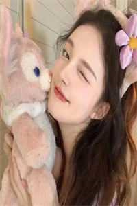 [完结]穿书后，成了冷面军官的包办婚姻小媳妇 作者：情丝又逐青丝乱