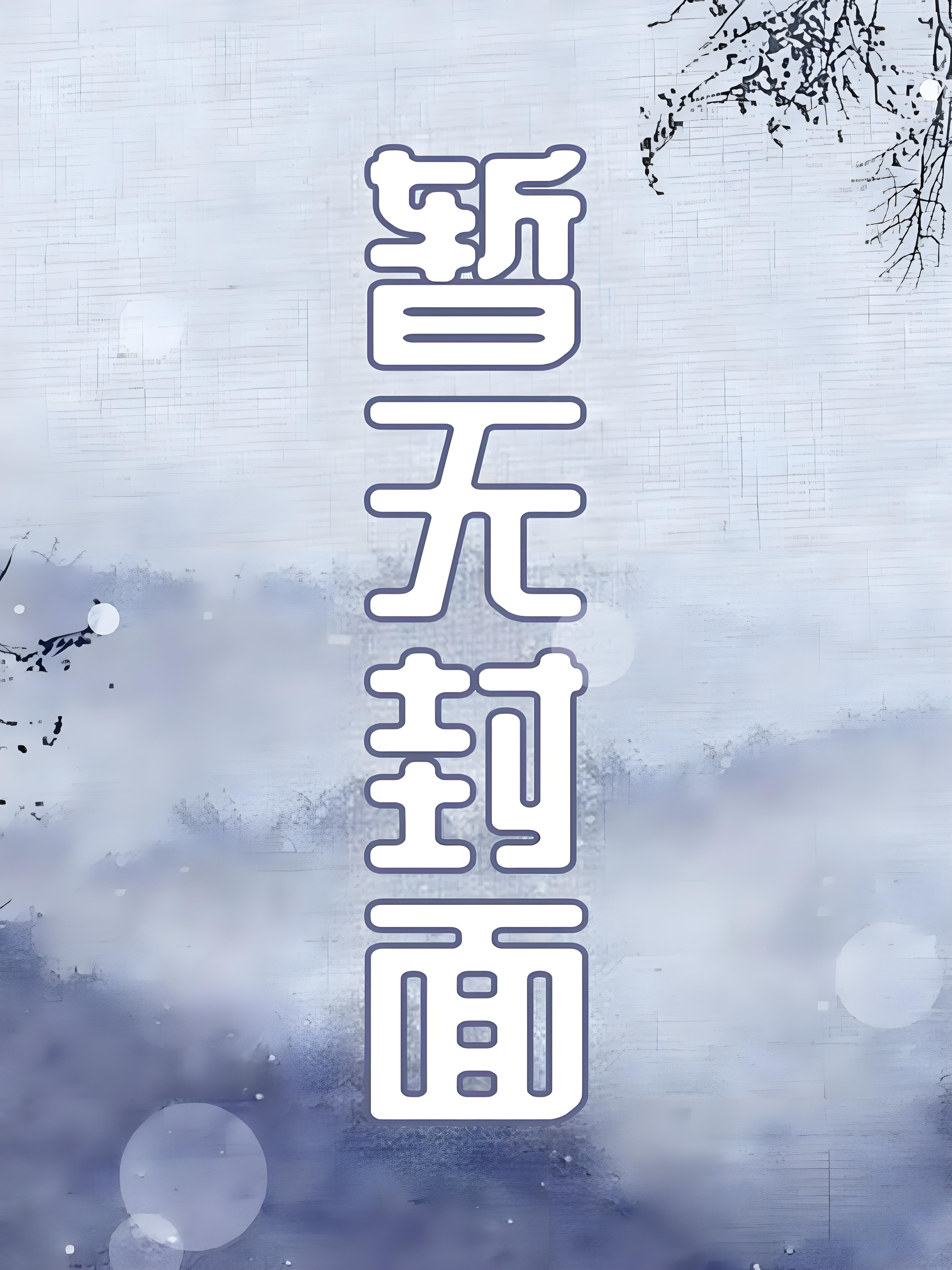 假千金被迫害致死后，真千金杀疯了 作者：巧克力曲奇