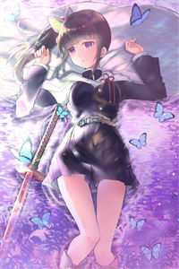 [废文 完结]《夏夜心动》作者：77888（1v1）