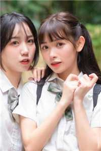 停播三年：我带大哥征战直播界