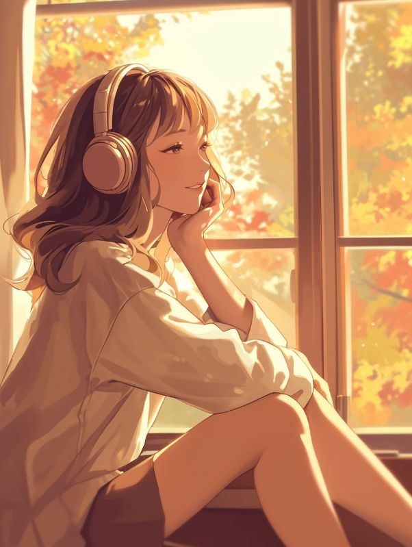 女主角叫许知意