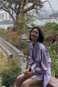 重生后万人迷竟是我自己作者：骊逐