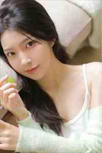 木棉花开