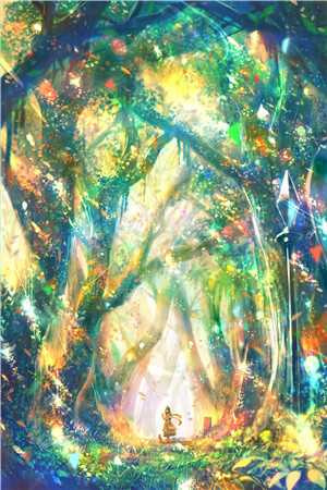 《逐王》作者:水千丞结局是什么