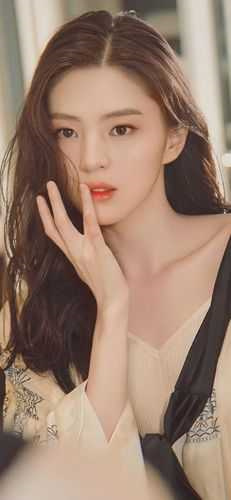 [1v1 现代]虫妻难做双面煎大鳕鱼 完结 10后续