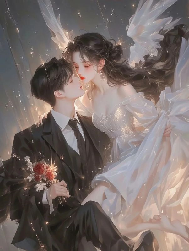 [废文 完结]帝君吾王[暴君 同人衍生 游戏同人 混合性向 短篇] 作者：乌尔丽卡