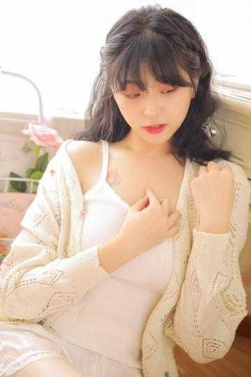 扑火