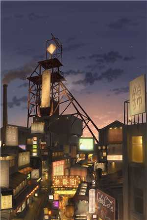 《狂躁大佬宠夫郎》作者：後来者