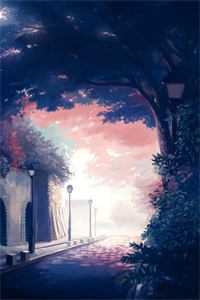 《淫乱童话系列合集》 作者：墨色微寒4