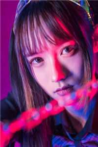 《死对头失忆后非说我是他男朋友》作者：池不迟