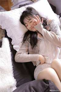 《榻上娇，冷戾王爷日夜轻哄》聂枭渊 谢妧