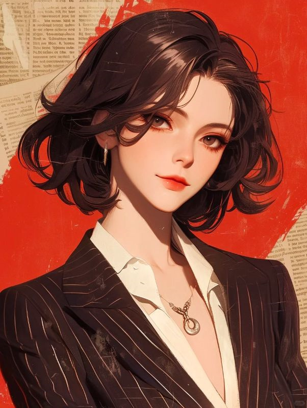 《春夜余温》作者：陈若舟