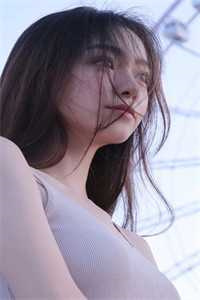 完结《快穿钓系美人今天上位了吗？》作者林苑