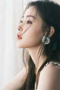 被陷害出狱后，未婚妻被我送进去踩缝纫机 作者：京城第一爆款王