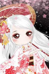 [海废]《傻瓜美人被C大了肚子》作者：麻辣火锅（双性总受np） 作者：麻辣火锅