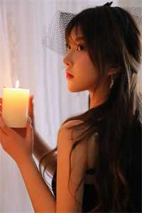 看到弹幕后，恶毒女配翻身了