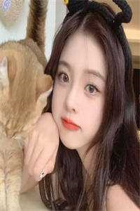 真相大白后，校C哭求我和他在一起