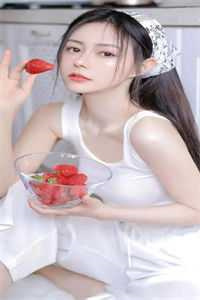 《人间四月芳菲尽》唐歆 陆煜衍