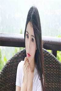 女友死后，我见到了和她一样的人 作者：雾里荼白