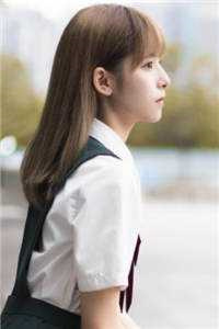 小说许之遥