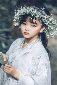 渣男劈腿后，我不装了
