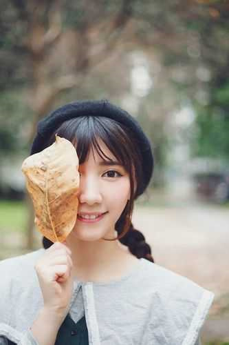 高G子弟吸精系统（NPH，H）_媚人