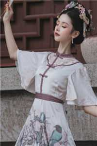 [海棠 完结]《荒淫女帝拓展后宫计划》作者：临夜大人吖（女攻np）