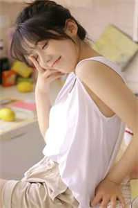绿茶女王[直播]_四酥五斤