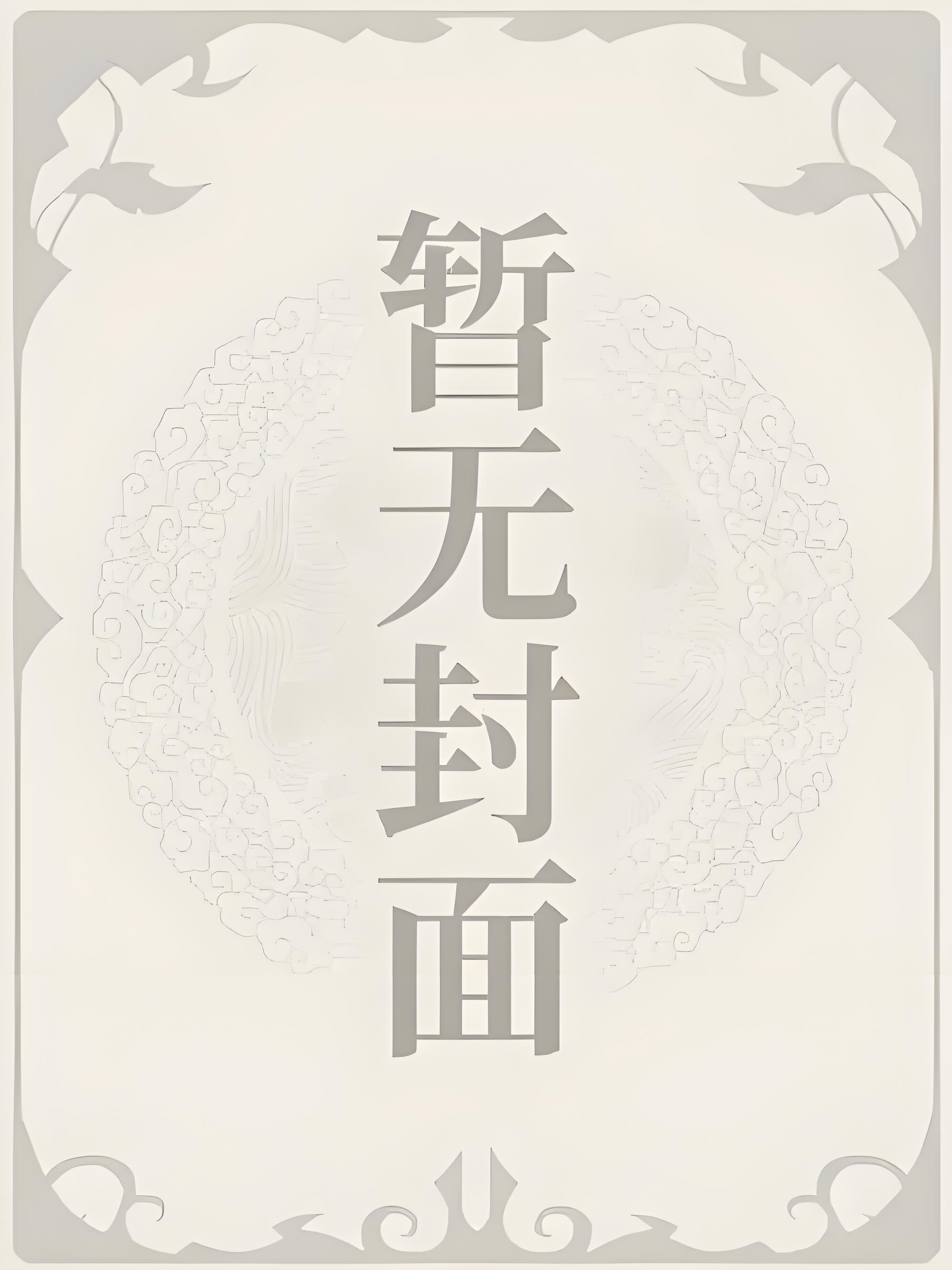 好色忠犬