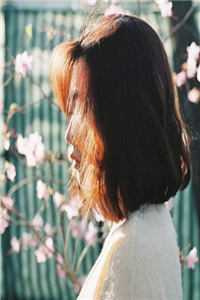 《舅舅和男友都是反派》作者：月见茶【完结by番外】